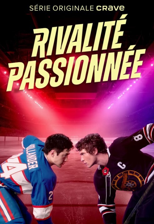 【情侣泄密】广东佛山禅城00后骚逼黄悦和同事约炮各自为了生理需求不料被同事偷拍 - 凹凹AV