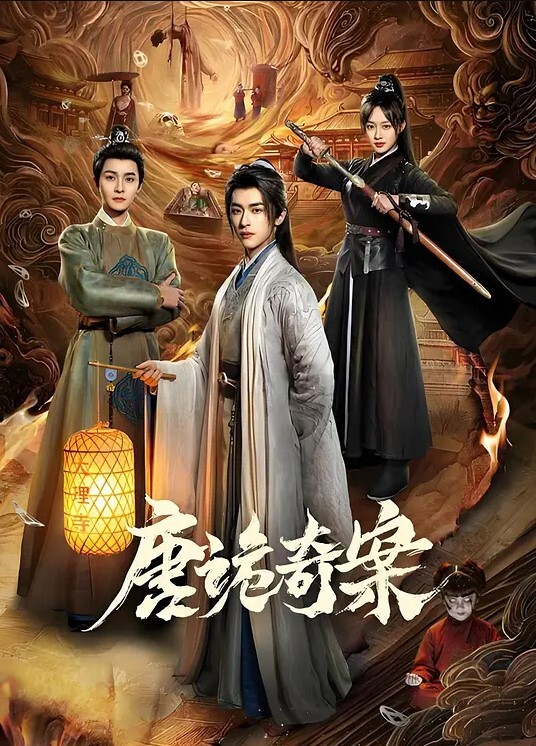 KTV正妹超爱唱歌_边操边唱歌也不走音 - 凹凹AV