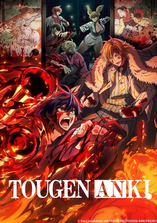 颜值很高的小少妇被大姐叫来玩3P让胖哥双飞大黑牛玩弄骚穴揉奶玩逼口交大鸡巴床上各种草抱起来抽插真骚 - 凹凹AV