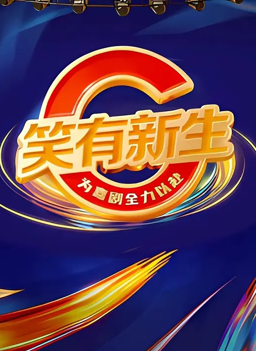 人妻驾考难通过勾引教练车震内裤诱人内射后包过 - 凹凹AV