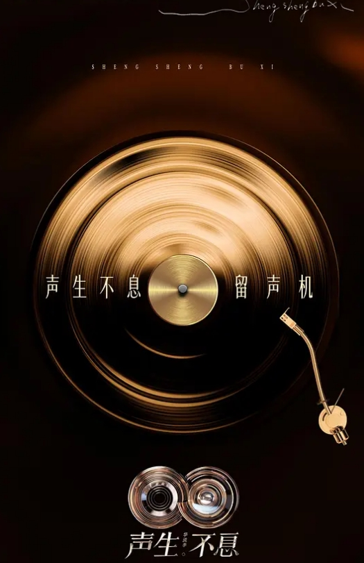 涂满巧克力的大鸡巴真的好甜呀 - 凹凹AV
