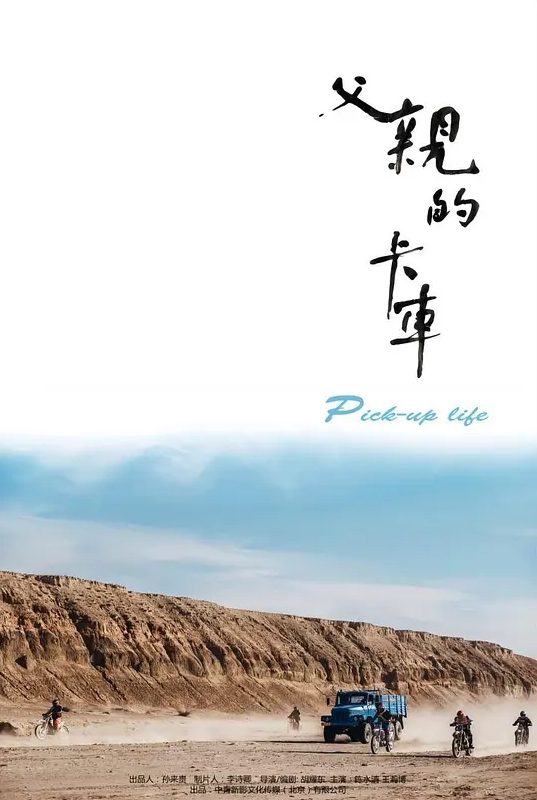 火辣身材性感比基尼少女情色按摩 享受一丝不挂的贴在一起 清纯靓丽 - 凹凹AV