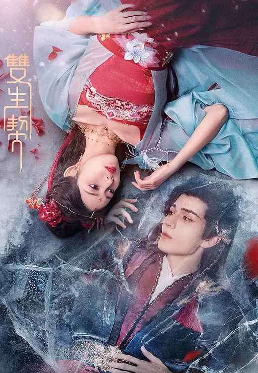【我的高中女同学们】4女男淫乱群P. - 凹凹AV