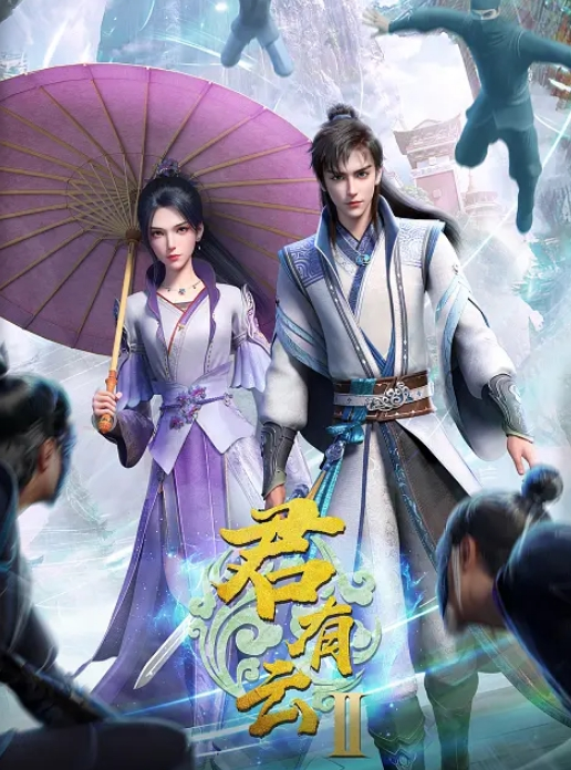 你的幼儿园老师极品眼镜妹 - 凹凹AV