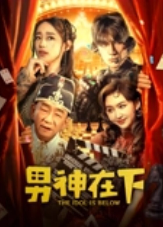 隔壁邻居破解小刘家网络摄像头监控偷拍媳妇含着熟睡中小刘哥的大屌硬了骑上去啪啪啪啪 - 凹凹AV