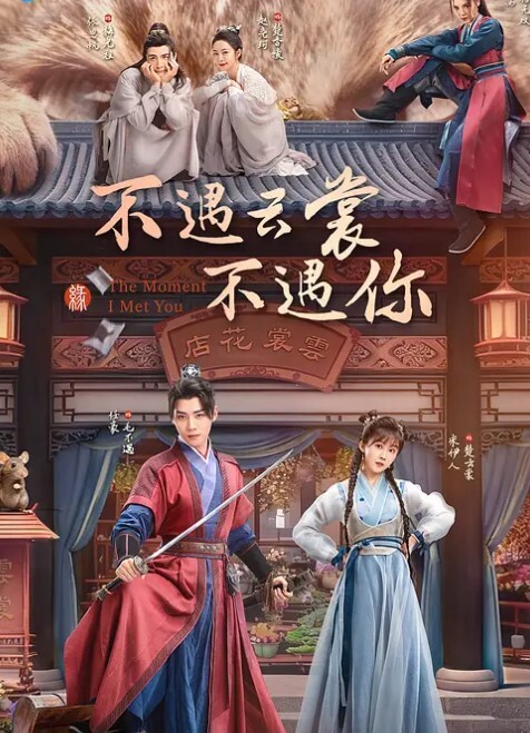 1K探花-年少不知阿姨好，极品骚货巨乳美少妇被无套啪啪 - 凹凹AV