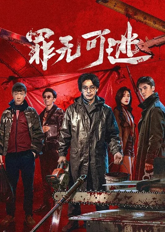 2307新番妹妹是辣妹真是可爱2 - 凹凹AV