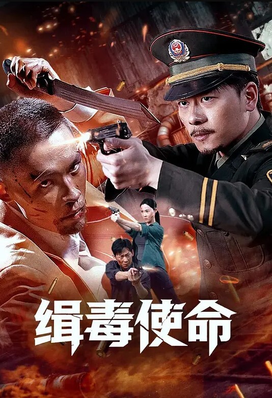 小野猫Kiki2025剧情啪啪无套内射空姐 - 凹凹AV