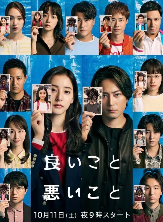 母子乱伦儿子要去上大学了最后一次和妈妈在沙发上爱爱 - 凹凹AV
