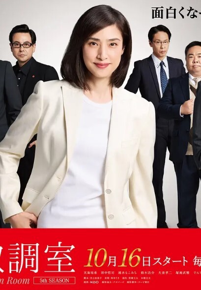 上海白富美强势女CEO如何被大屌征服_ - 凹凹AV