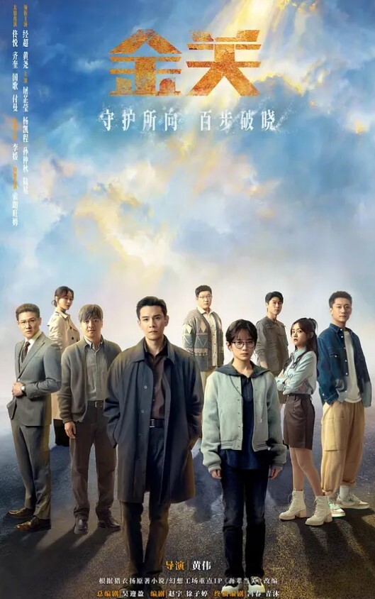 用手指已满足不了的小骚逼 - 凹凹AV