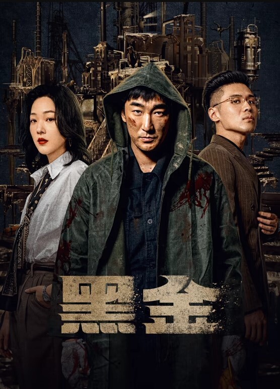 尽情肆无忌惮地双飞一对骚气的姐妹花_ - 凹凹AV
