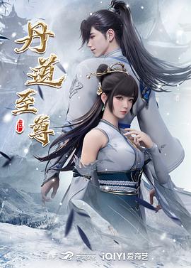 2025年2月最新99年兼职外围女神的一天【小野猫】同城约炮开车上门服务，土豪富二代赴约，被偷拍，不过瘾再自慰 (1) - 凹凹AV
