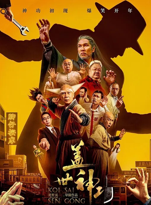 福利来了妹子露穴自己自慰抽插哦 - 凹凹AV