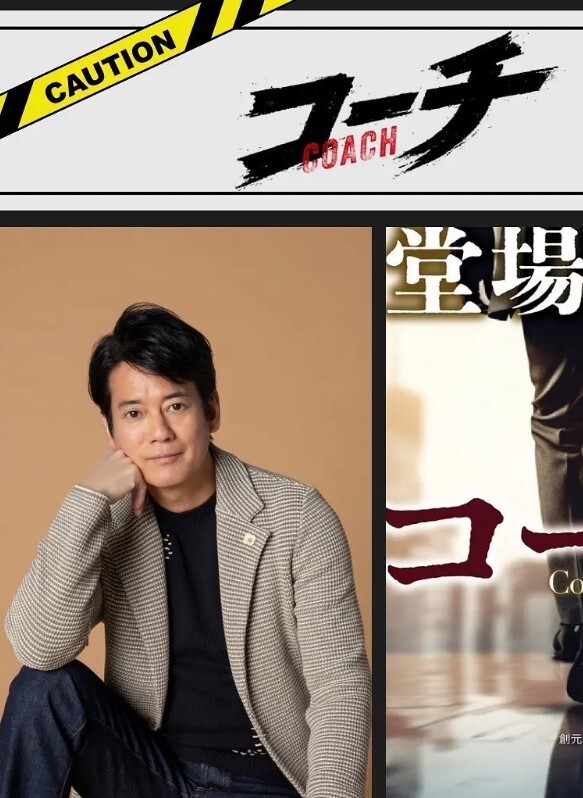 极品舞蹈生学妹，小白袜瑜伽裤好诱人，无套内射小骚货 - 凹凹AV