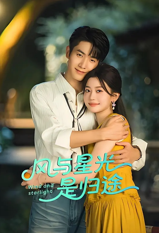 会所美女技师黑色长裙丝袜骑在身上折磨 - 凹凹AV