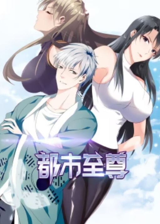 向着小小的花蕾的深处2 - 凹凹AV