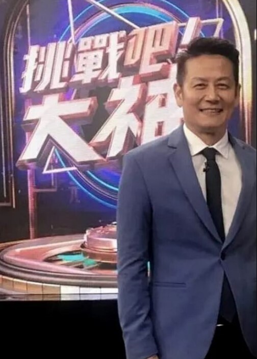 此穴只应天上有人间能有几回闻 - 凹凹AV