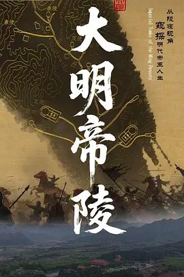 喜欢大奶子的快来看G奶女神牙刷插逼 - 凹凹AV