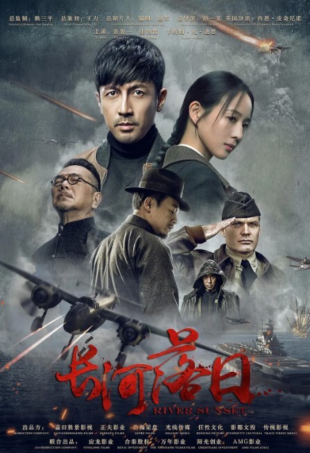 强奸剧情无疫苗.下的愤.怒尾行.强奸护.理师 - 凹凹AV