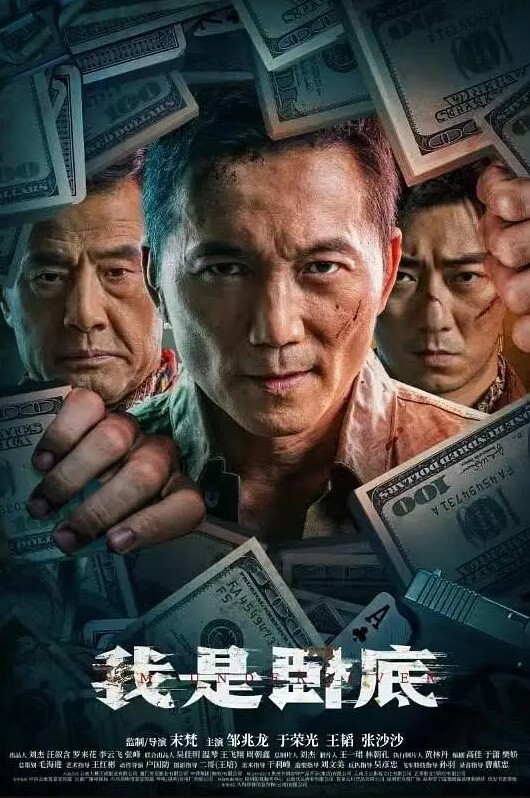 勾搭探花大叔玩半套大胸漂亮小少妇胸推臀推漫游口含鸡巴舔得极其卖力爽得大叔直哼哼 - 凹凹AV