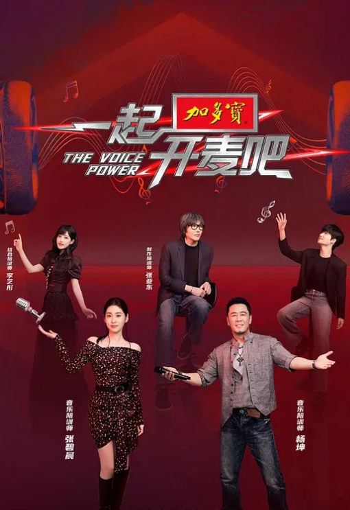 小宝寻花深夜场约了个蓝色外套花臂纹身妹子 - 凹凹AV