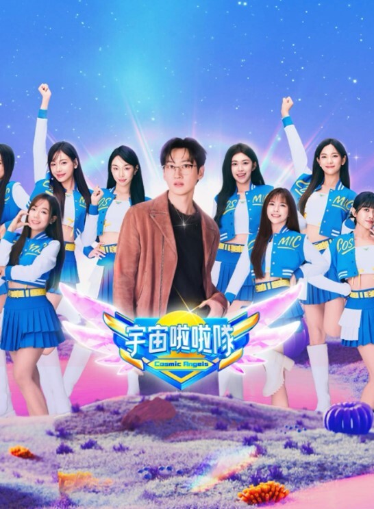 继父说你以上帝的名义在做什么！你要为此下地狱！【MyFamilyPies】~ - 凹凹AV