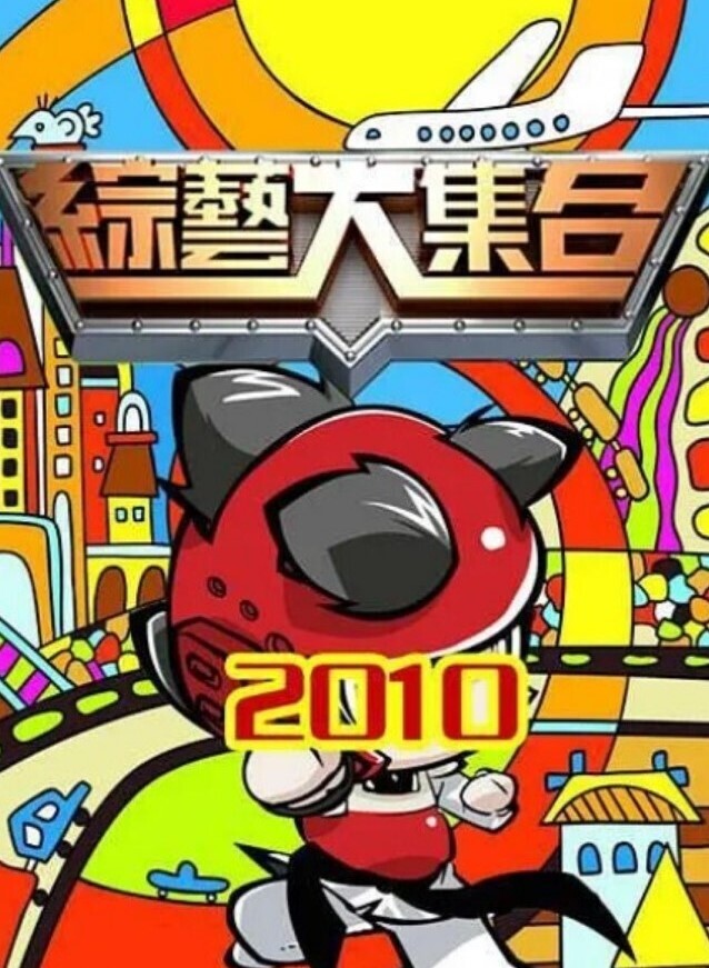 酒店按摩小伙约了个技师姐姐酒店按摩最后啪啪输出 - 凹凹AV