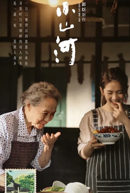 探花马超3000网约极品兼职美乳学生妹_嗲嗲萝莉音 - 凹凹AV