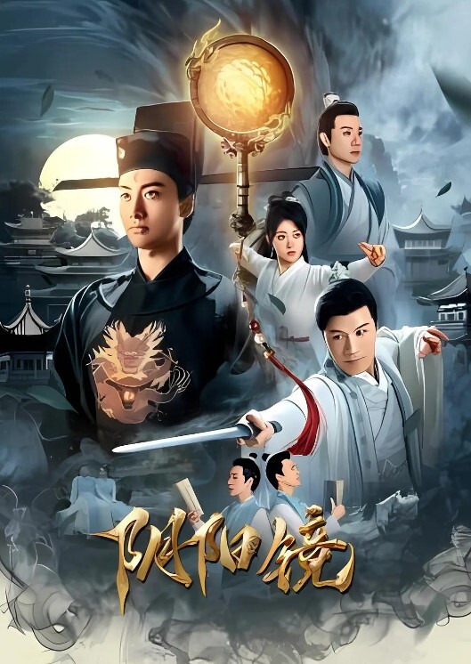 秀人网李丽莎白茹雪双人健身福利 - 凹凹AV