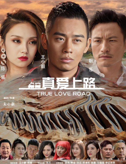 牛仔裙妹子摸奶舔弄上位骑乘入猛操妹子受不了 - 凹凹AV