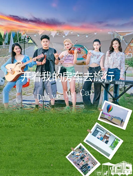 嫂子乱伦性感嫂子夹着我的精液去给我哥操一个骚逼承受哥俩的精液 - 凹凹AV