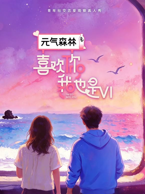 还是少妇草着得劲，全程露脸尿尿给狼友看，口交大鸡巴，激情上位让大哥揉捏骚奶子，后入干屁股叫的好骚刺激 - 凹凹AV