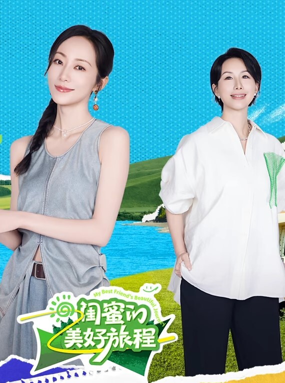 QQ糖小朋友精装护士拥有随意享用的女仆是什么体验 - 凹凹AV