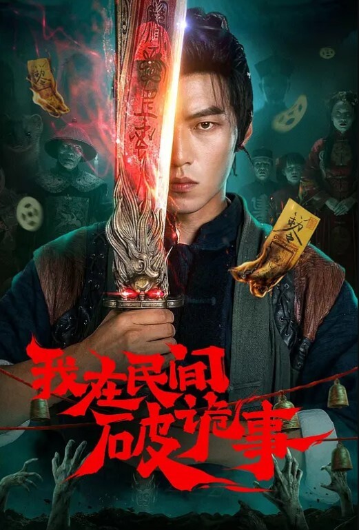 老婆.喝醉了被.朋友趁机.摸奶 - 凹凹AV