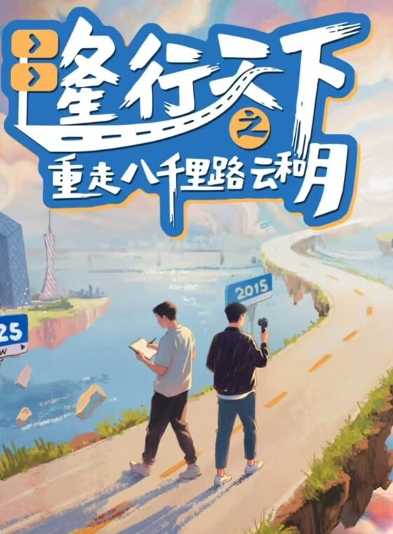 【淫乱派对】5男2女大作战，群p 口交，太会玩了 被各种操 - 凹凹AV