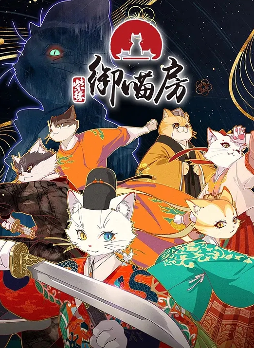 國產業餘cosplay妹子約了攝影師拍攝沒想到反被威脅 - 凹凹AV