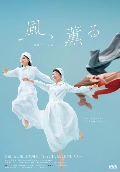 酒店浴室揉胸勾引摄影师 - 凹凹AV