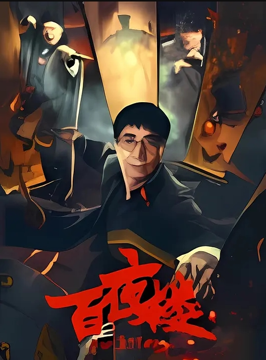 快手超人气女神猪猪大哥最新群福利诱惑热舞 - 凹凹AV