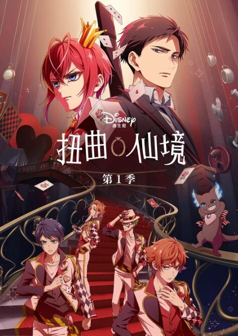 【高颜值国产人妖】约炮小哥哥恋足狂魔舔着美妖裸足足交诱惑被小哥哥后入爆菊肛交直男干人妖 - 凹凹AV