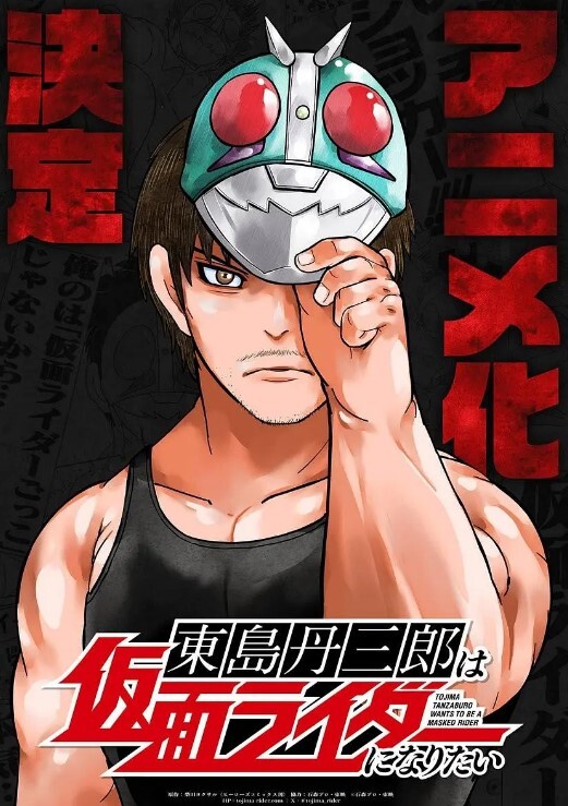 18禁动画无修正臭作第一章到第三章一口气剪完老头子花园_经典老番_ - 凹凹AV