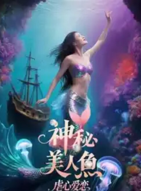 被调教成母狗高颜值学生妹 - 凹凹AV
