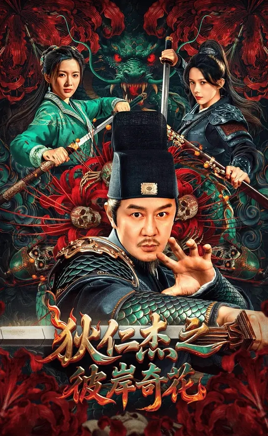 FSDSS-894 凌晨2點的便利商店和我厚臉皮的兼職工人單獨在一起三葉千春用活塞讓你被瞪著看懂 - 凹凹AV