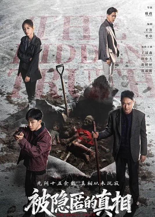 极品颜值外围女神yooheejade国宝级女神露脸口交_跟主人出去约单男被操到说胡话 - 凹凹AV