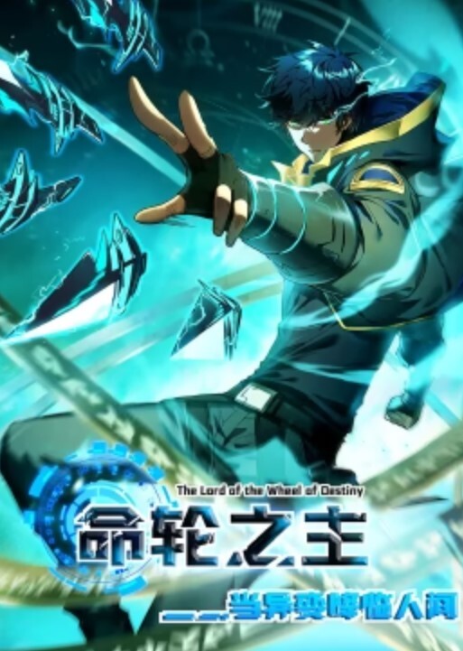 【水果派】 小凑四叶的四种角色扮演 [STARS-765] - 凹凹AV
