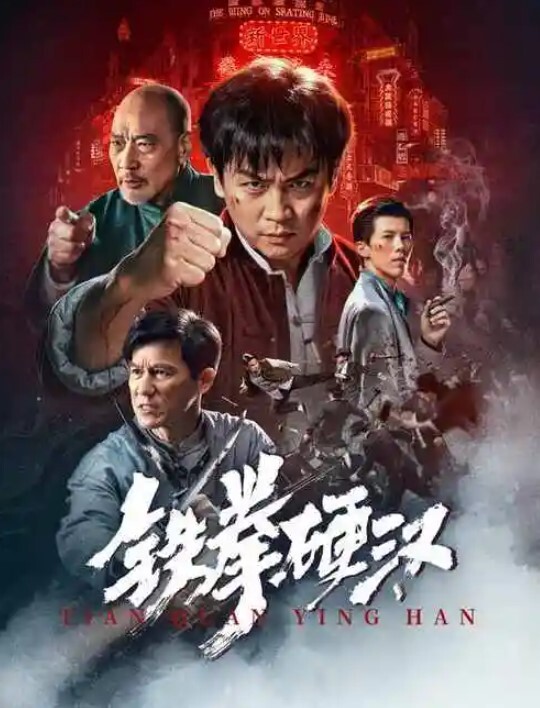 同居生活家族NTR_上下卷一口气剪完_被叔叔胁迫成了性奴 - 凹凹AV