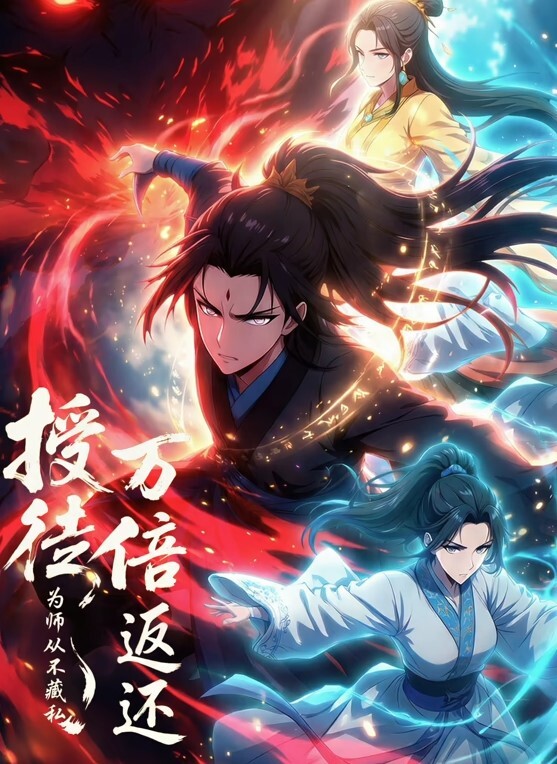母子乱伦儿子射了妈妈一脸的精液 - 凹凹AV