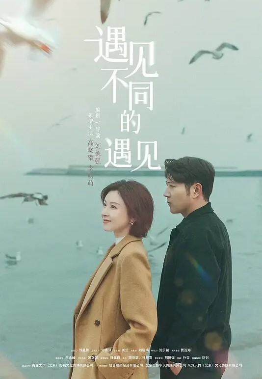 精选小视频推特约炮网黄博主异地且怀孕_专操极品妹子_白虎嫩逼可爱少女_被狠狠插入小穴深处_高潮颤抖 - 凹凹AV