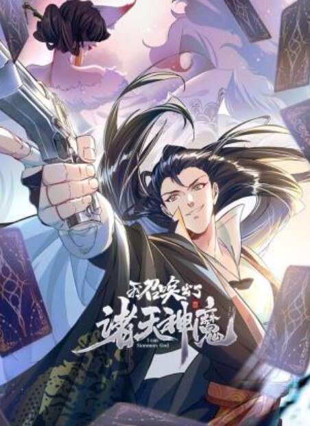 破处大合集学妹身材各个全是极品 - 凹凹AV