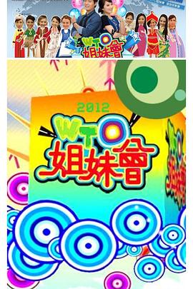 麻豆视屏 - 凹凹AV